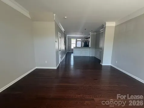 10976 Cedar Walk Lane Charlotte NC 28277