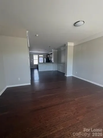 10976 Cedar Walk Lane Charlotte NC 28277