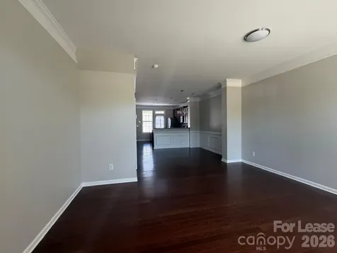 10976 Cedar Walk Lane Charlotte NC 28277