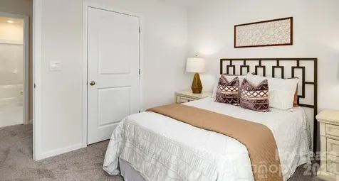 1720 Vanderlyn Street Monroe NC 28112