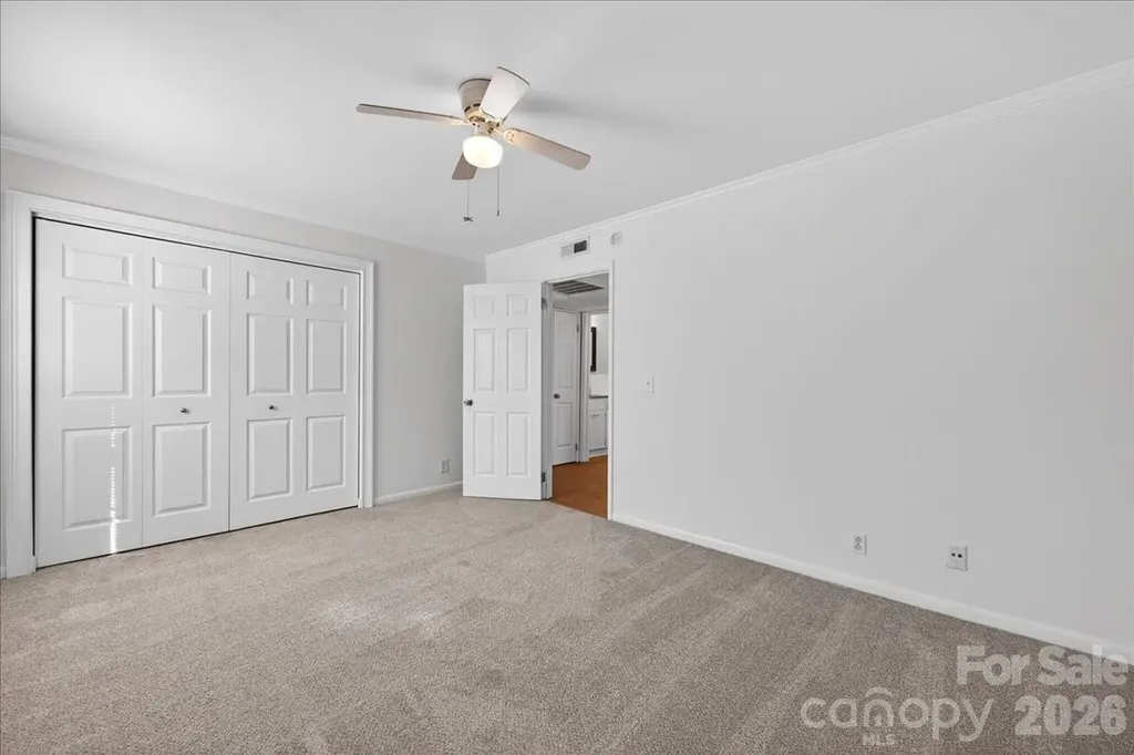 2606 Park Road Charlotte NC 28209