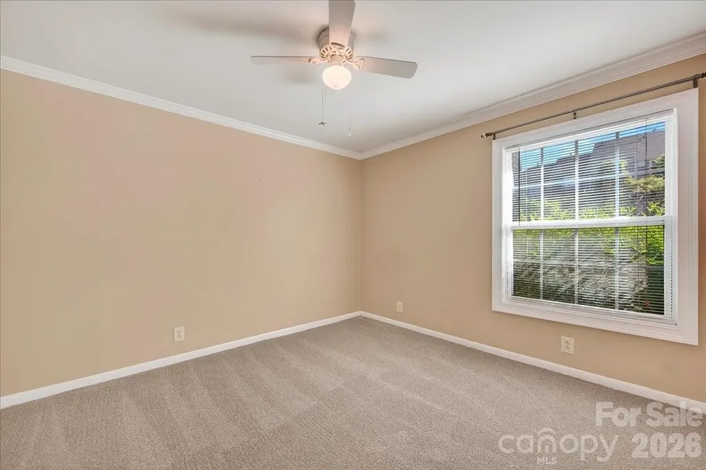 2606 Park Road Charlotte NC 28209