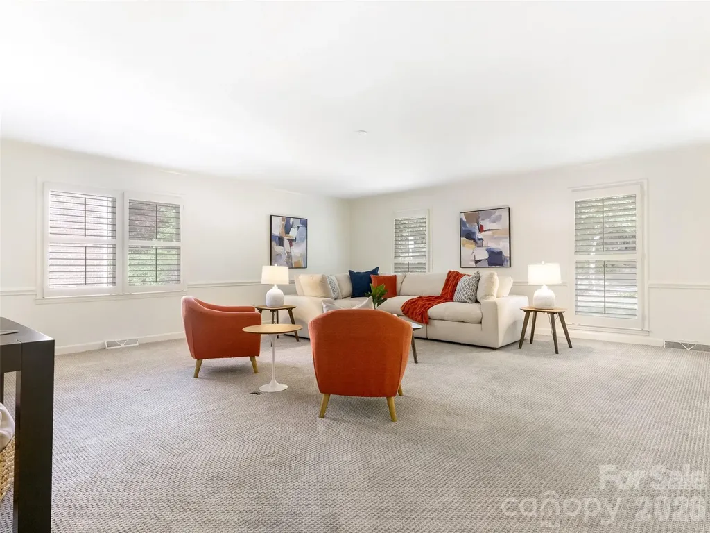 5239 Winding Brook Road Charlotte NC 28226