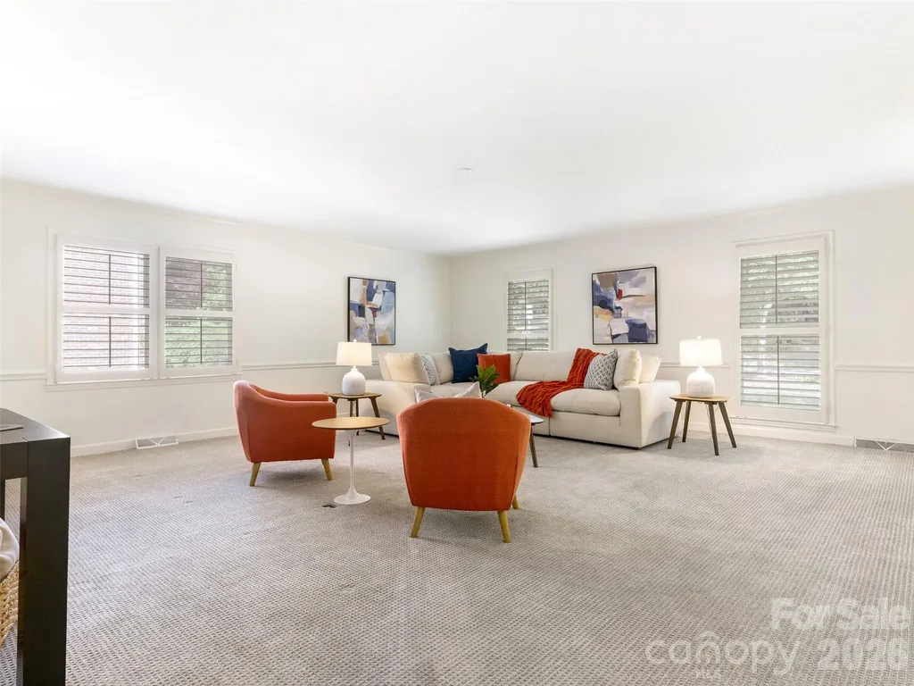 5239 Winding Brook Road Charlotte NC 28226
