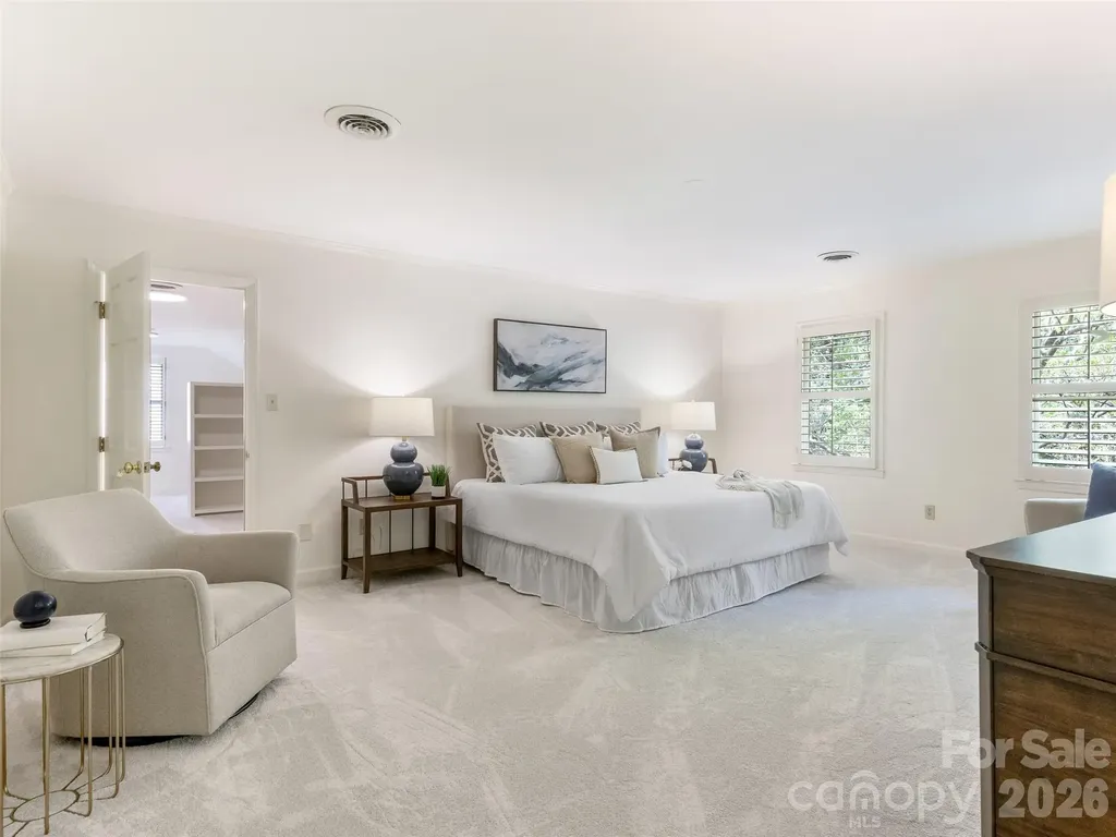 5239 Winding Brook Road Charlotte NC 28226