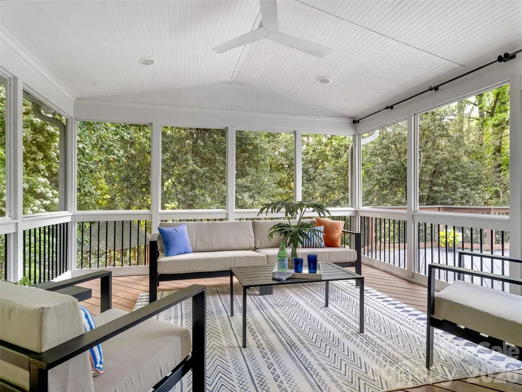 5239 Winding Brook Road Charlotte NC 28226