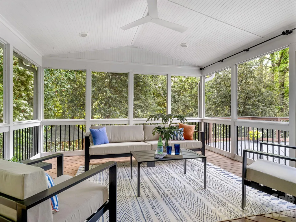 5239 Winding Brook Road Charlotte NC 28226