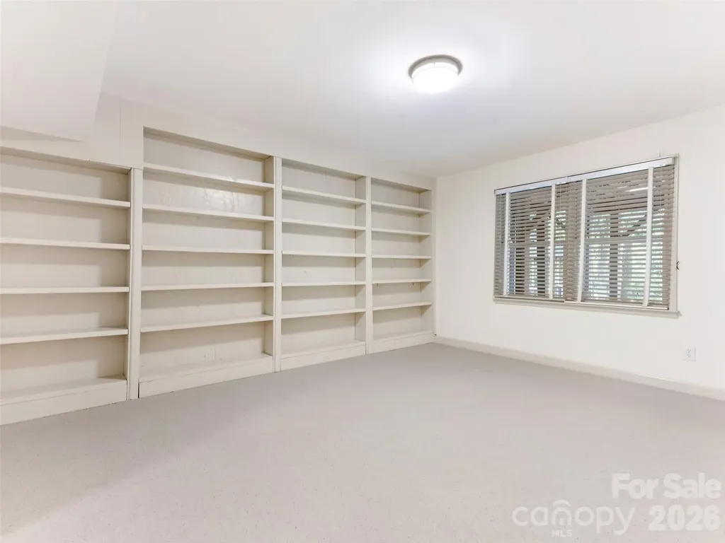5239 Winding Brook Road Charlotte NC 28226