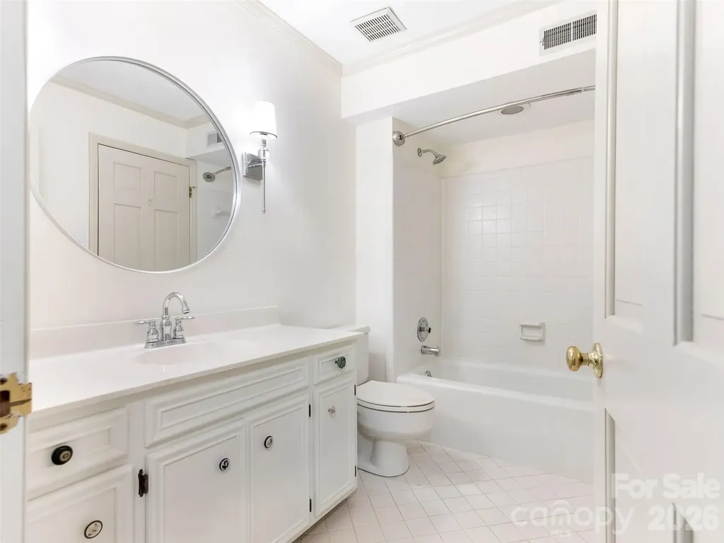 5239 Winding Brook Road Charlotte NC 28226