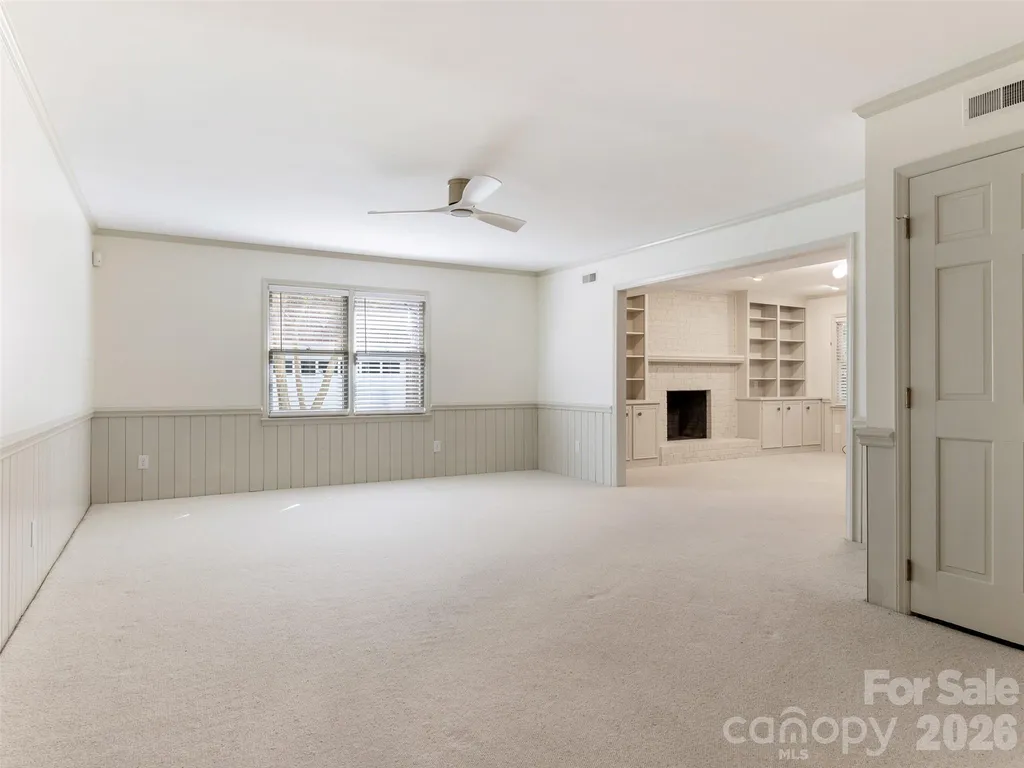 5239 Winding Brook Road Charlotte NC 28226