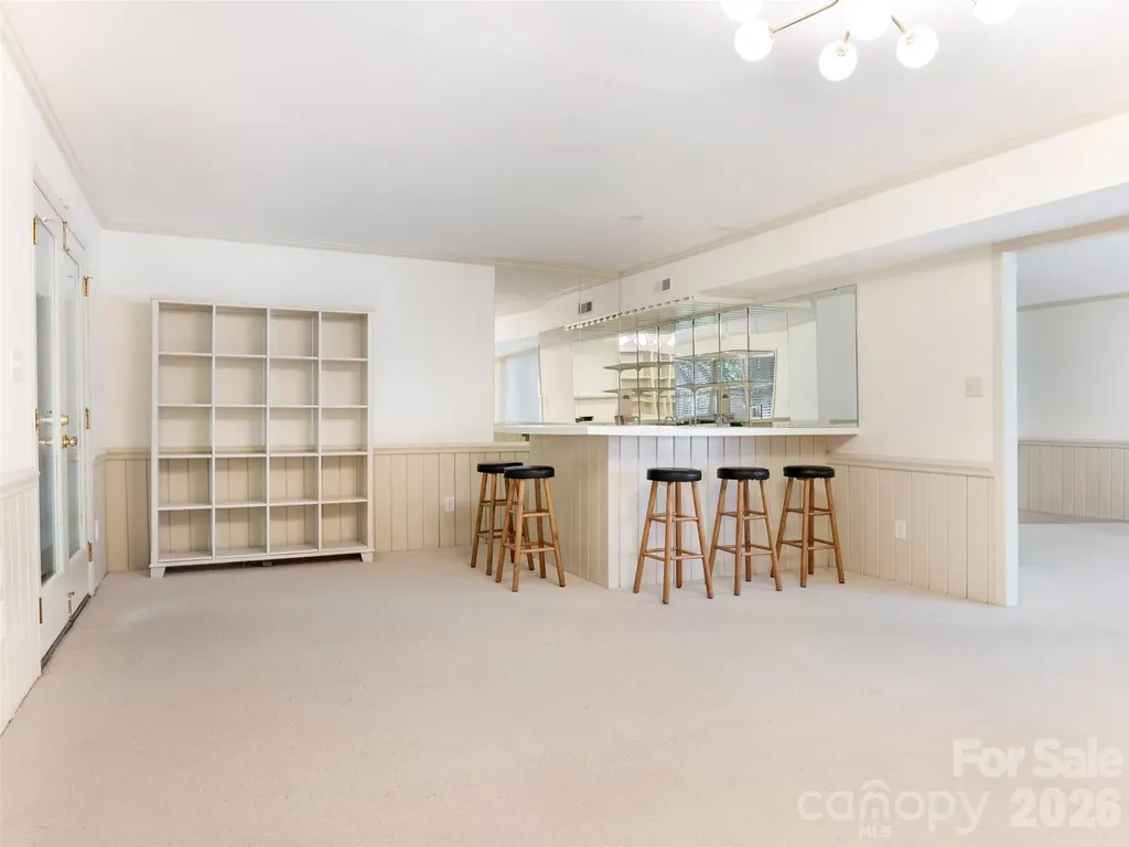 5239 Winding Brook Road Charlotte NC 28226