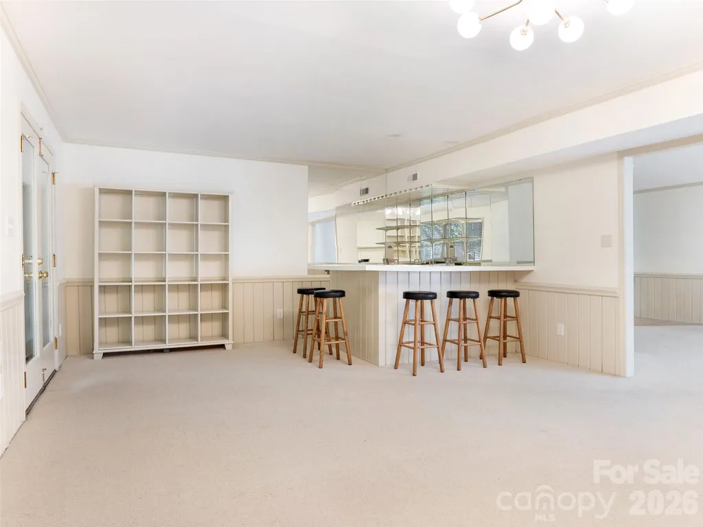 5239 Winding Brook Road Charlotte NC 28226