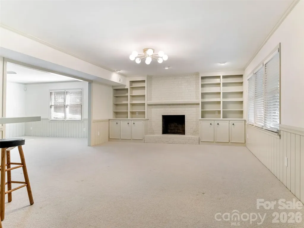 5239 Winding Brook Road Charlotte NC 28226
