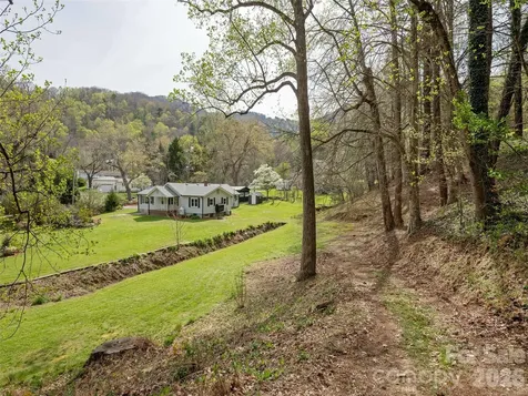 91 Rice Branch Road Asheville NC 28804