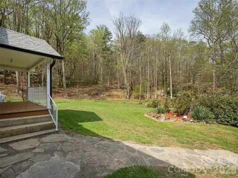 91 Rice Branch Road Asheville NC 28804