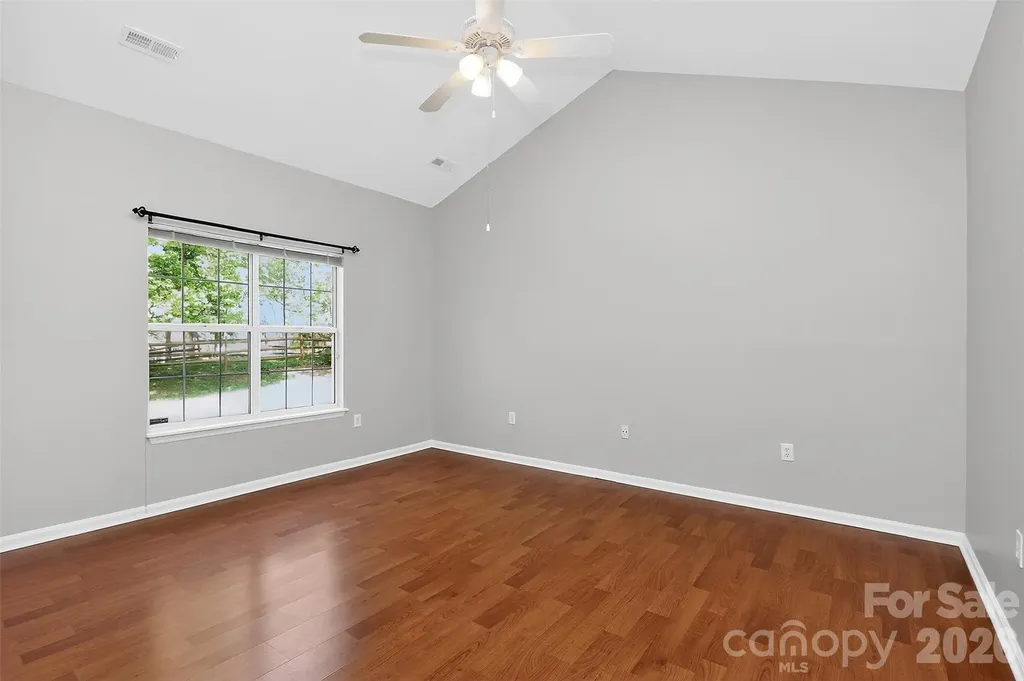 10631 Jardin Way Charlotte NC 28215