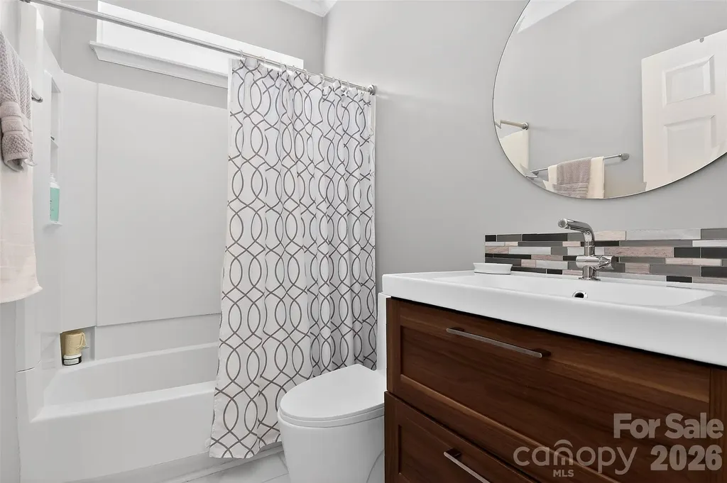 10631 Jardin Way Charlotte NC 28215