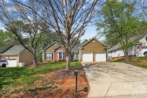 10631 Jardin Way Charlotte NC 28215