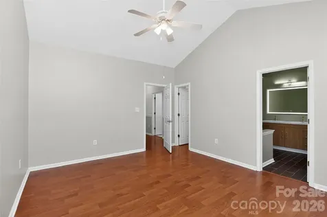 10631 Jardin Way Charlotte NC 28215