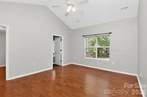 10631 Jardin Way Charlotte NC 28215