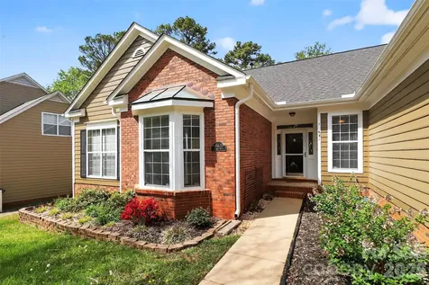 10631 Jardin Way Charlotte NC 28215