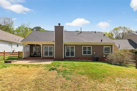 10631 Jardin Way Charlotte NC 28215