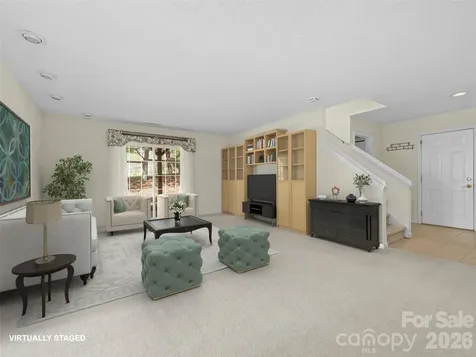 21 Old Applewood Lane Hendersonville NC 28739