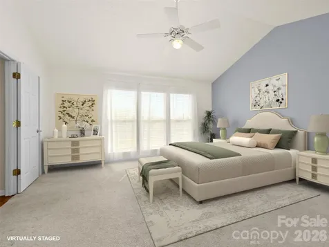 21 Old Applewood Lane Hendersonville NC 28739