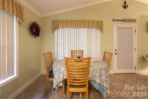 646 Springwood Drive Mount Gilead NC 27306