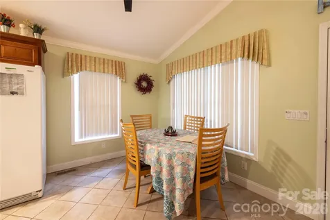 646 Springwood Drive Mount Gilead NC 27306