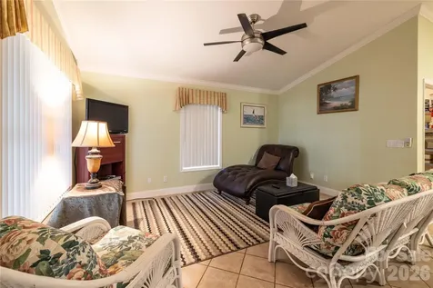 646 Springwood Drive Mount Gilead NC 27306