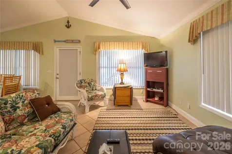 646 Springwood Drive Mount Gilead NC 27306