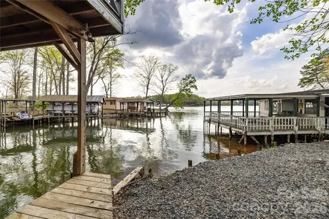 646 Springwood Drive Mount Gilead NC 27306
