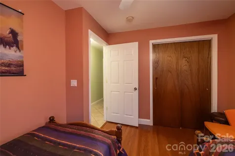 646 Springwood Drive Mount Gilead NC 27306