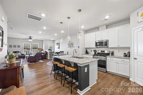 909 Cobbled Way Fort Mill SC 29715