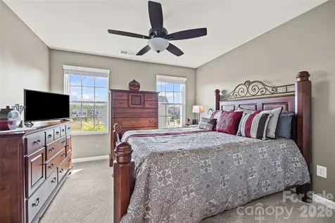 909 Cobbled Way Fort Mill SC 29715