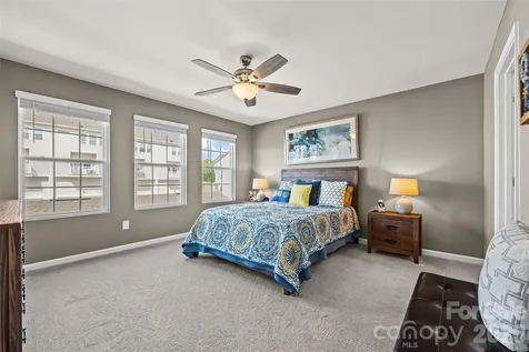 909 Cobbled Way Fort Mill SC 29715