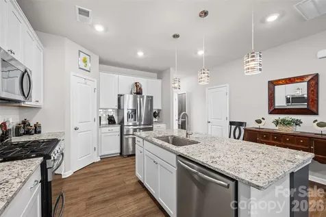 909 Cobbled Way Fort Mill SC 29715