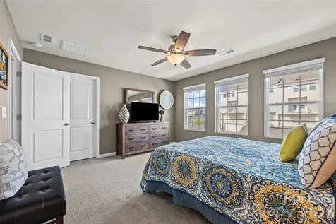 909 Cobbled Way Fort Mill SC 29715