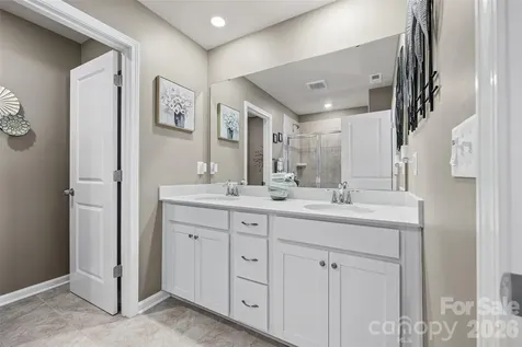 909 Cobbled Way Fort Mill SC 29715