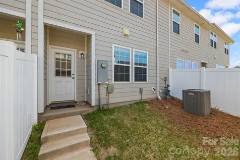 909 Cobbled Way Fort Mill SC 29715