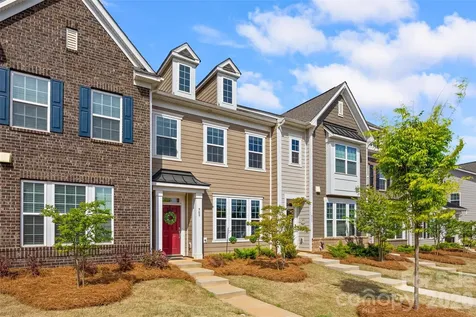 909 Cobbled Way Fort Mill SC 29715