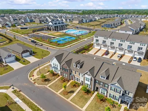909 Cobbled Way Fort Mill SC 29715
