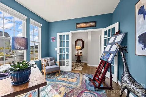 909 Cobbled Way Fort Mill SC 29715