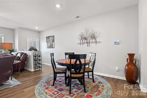909 Cobbled Way Fort Mill SC 29715
