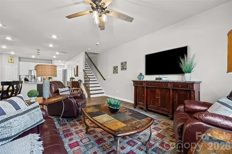 909 Cobbled Way Fort Mill SC 29715