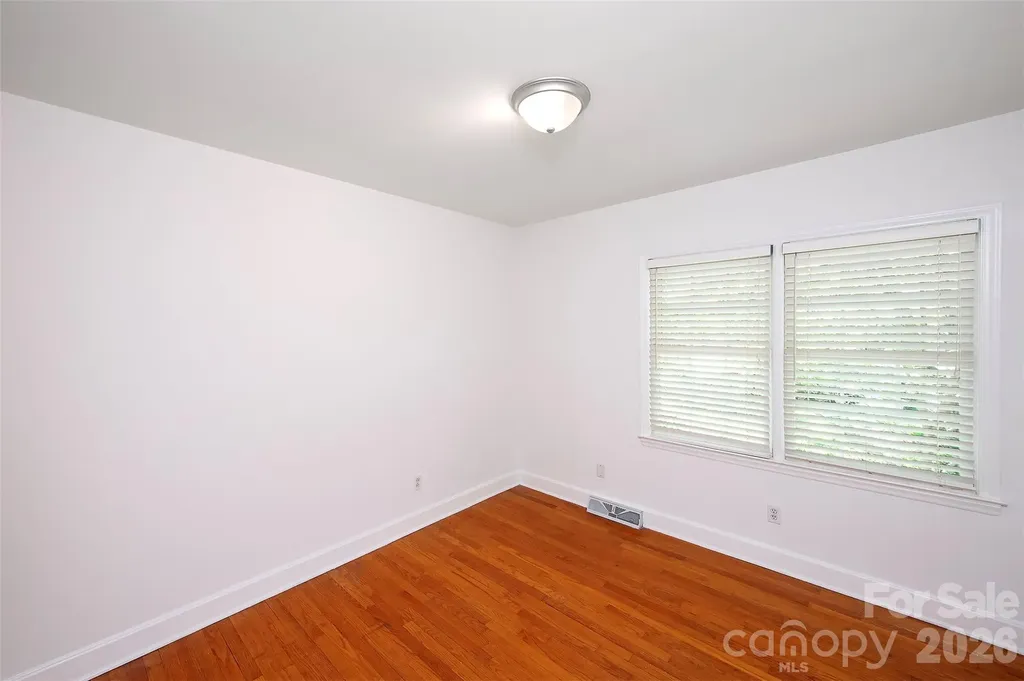 6629 Knightswood Drive Charlotte NC 28226