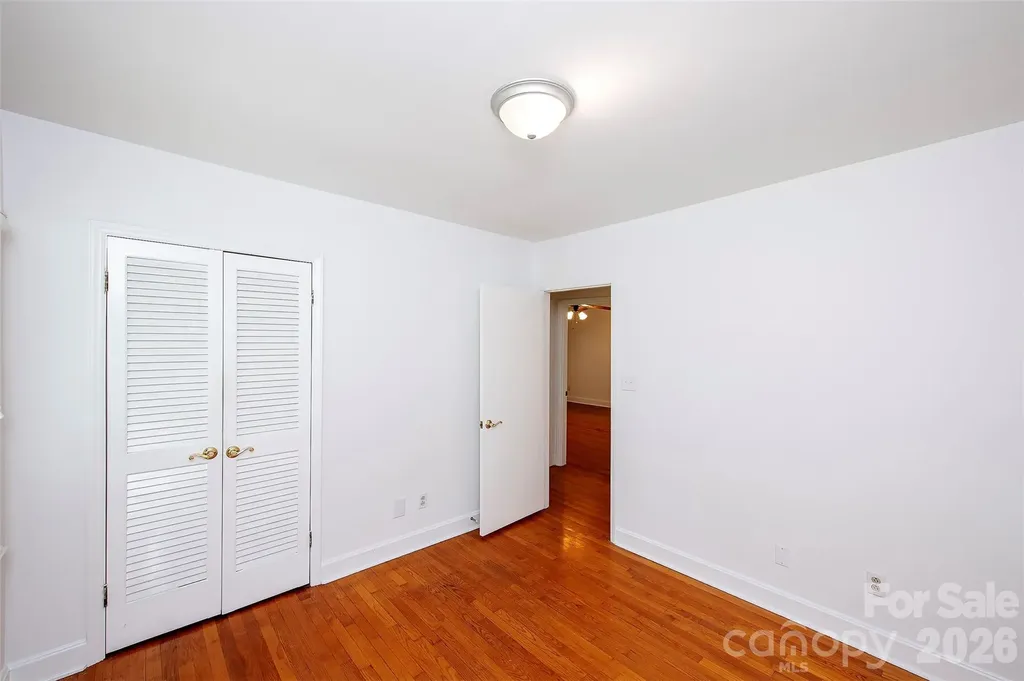 6629 Knightswood Drive Charlotte NC 28226