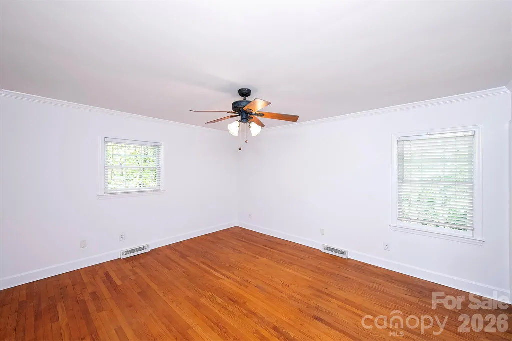 6629 Knightswood Drive Charlotte NC 28226
