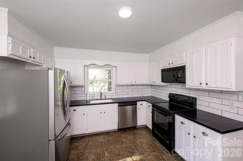 6629 Knightswood Drive Charlotte NC 28226